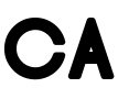 Cambridge Assessment