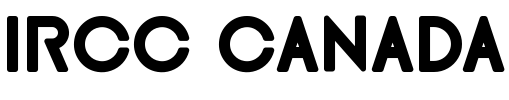 IRCC Canada